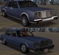 Improved Car Model Graphics (image Credits: moddb.com)